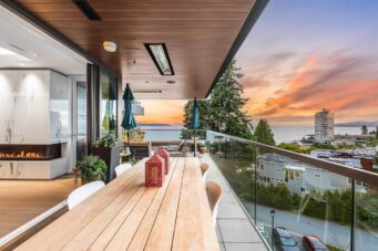 #503 – 2289 Bellevue Avenue